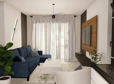 Trosoban stan, Pula, Šijana, prodaja, 224900 €, 67 m2