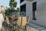 Trosoban stan, Pula, Šijana, prodaja, 224900 €, 67 m2