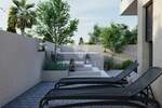 Trosoban stan, Pula, Šijana, prodaja, 224900 €, 67 m2