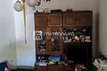 Trosoban stan, Bakar, Škrljevo, prodaja, 210000 €, 63 m2