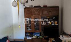 Trosoban stan, Bakar, Škrljevo, prodaja, 210000 €, 63 m2