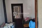 Trosoban stan, Bakar, Škrljevo, prodaja, 210000 €, 63 m2