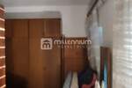 Trosoban stan, Bakar, Škrljevo, prodaja, 210000 €, 63 m2