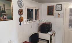 Kuca, Bakar, Škrljevo, prodaja, 65000 €, 70 m2