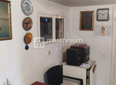 Kuca, Bakar, Škrljevo, prodaja, 65000 €, 70 m2