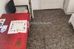 Kuca, Bakar, Škrljevo, prodaja, 65000 €, 70 m2