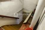 Kuca, Bakar, Škrljevo, prodaja, 65000 €, 70 m2