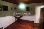 Kuca, Bakar, Škrljevo, prodaja, 65000 €, 70 m2