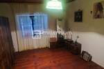 Kuca, Bakar, Škrljevo, prodaja, 65000 €, 70 m2