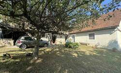 Kuca, Vrbovsko, Severin na Kupi, prodaja, 57000 €, 80 m2