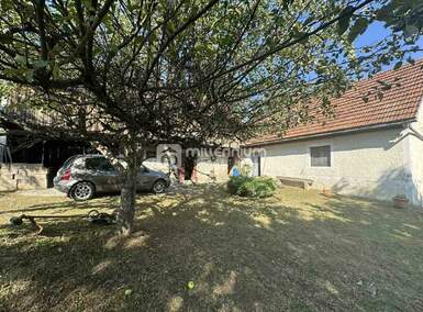 Kuca, Vrbovsko, Severin na Kupi, prodaja, 57000 €, 80 m2