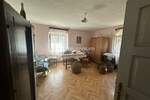 Kuca, Vrbovsko, Severin na Kupi, prodaja, 57000 €, 80 m2