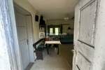 Kuca, Vrbovsko, Severin na Kupi, prodaja, 57000 €, 80 m2