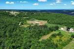 Zemljiste, Poreč, prodaja, 118000 €, 1200 m2