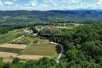 Zemljiste, Poreč, prodaja, 118000 €, 1200 m2