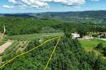 Zemljiste, Poreč, prodaja, 118000 €, 1200 m2