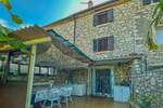 Kuca, Brtonigla, prodaja, 270000 €, 70 m2