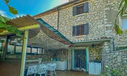 Kuca, Brtonigla, prodaja, 270000 €, 70 m2