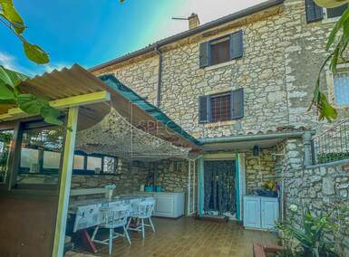 Kuca, Brtonigla, prodaja, 270000 €, 70 m2