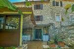 Kuca, Brtonigla, prodaja, 270000 €, 70 m2