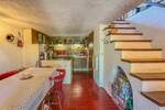 Kuca, Brtonigla, prodaja, 270000 €, 70 m2