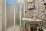 Kuca, Brtonigla, prodaja, 270000 €, 70 m2