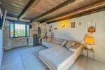 Kuca, Brtonigla, prodaja, 270000 €, 70 m2