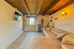 Kuca, Brtonigla, prodaja, 270000 €, 70 m2