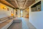 Kuca, Brtonigla, prodaja, 270000 €, 70 m2