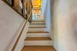 Kuca, Brtonigla, prodaja, 270000 €, 70 m2
