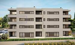 Trosoban stan, Tar-Vabriga, Tar, prodaja, 230000 €, 65 m2
