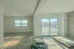 Trosoban stan, Tar-Vabriga, Tar, prodaja, 230000 €, 65 m2