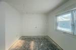 Trosoban stan, Tar-Vabriga, Tar, prodaja, 230000 €, 65 m2