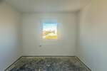 Trosoban stan, Tar-Vabriga, Tar, prodaja, 230000 €, 65 m2