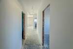 Trosoban stan, Tar-Vabriga, Tar, prodaja, 230000 €, 65 m2