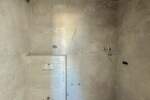 Trosoban stan, Tar-Vabriga, Tar, prodaja, 230000 €, 65 m2