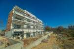 Trosoban stan, Tar-Vabriga, Tar, prodaja, 230000 €, 65 m2