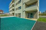 Trosoban stan, Tar-Vabriga, Tar, prodaja, 267000 €, 76 m2