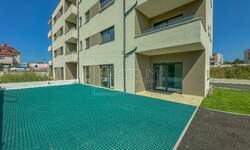Trosoban stan, Tar-Vabriga, Tar, prodaja, 267000 €, 76 m2