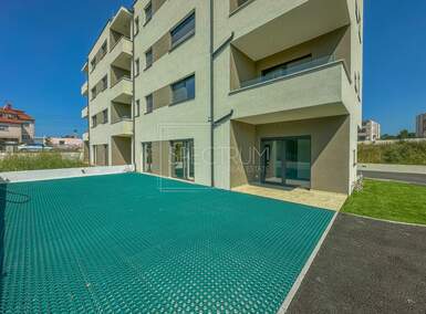 Trosoban stan, Tar-Vabriga, Tar, prodaja, 267000 €, 76 m2