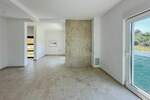 Trosoban stan, Tar-Vabriga, Tar, prodaja, 267000 €, 76 m2