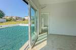 Trosoban stan, Tar-Vabriga, Tar, prodaja, 267000 €, 76 m2