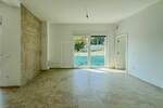 Trosoban stan, Tar-Vabriga, Tar, prodaja, 267000 €, 76 m2