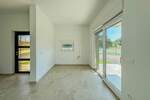 Trosoban stan, Tar-Vabriga, Tar, prodaja, 267000 €, 76 m2