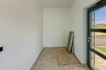 Trosoban stan, Tar-Vabriga, Tar, prodaja, 267000 €, 76 m2
