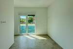 Trosoban stan, Tar-Vabriga, Tar, prodaja, 267000 €, 76 m2