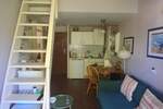 Stan, Poreč, Červar-Porat, prodaja, 150000 €, 46 m2