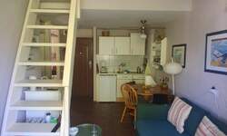 Stan, Poreč, Červar-Porat, prodaja, 150000 €, 46 m2