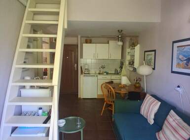 Stan, Poreč, Červar-Porat, prodaja, 150000 €, 46 m2