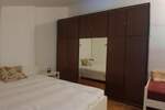 Stan, Poreč, Červar-Porat, prodaja, 150000 €, 46 m2